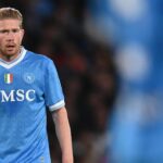 infortunio-de-bruyne-come-lukaku:-la-stima-sul-recupero-e-la-data-del-rientro