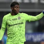 parma,-grave-infortunio-per-suzuki-e-tempi-di-recupero-lunghi:-il-portiere-salta-il-napoli