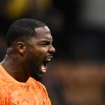 il-milan-rischia-di-perdere-maignan-a-parametro-zero:-un’altra-big-di-a-vuole-soffiarglielo