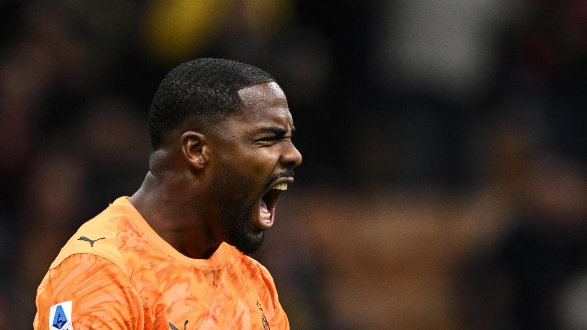 il-milan-rischia-di-perdere-maignan-a-parametro-zero:-un’altra-big-di-a-vuole-soffiarglielo