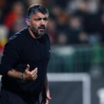 italia-ai-playoff,-le-possibili-avversarie:-pericolo-svezia-in-semifinale