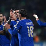 flop-italia!-la-spunta-solo-in-extremis:-2-0-alla-modesta-moldova,-assist-per-politano