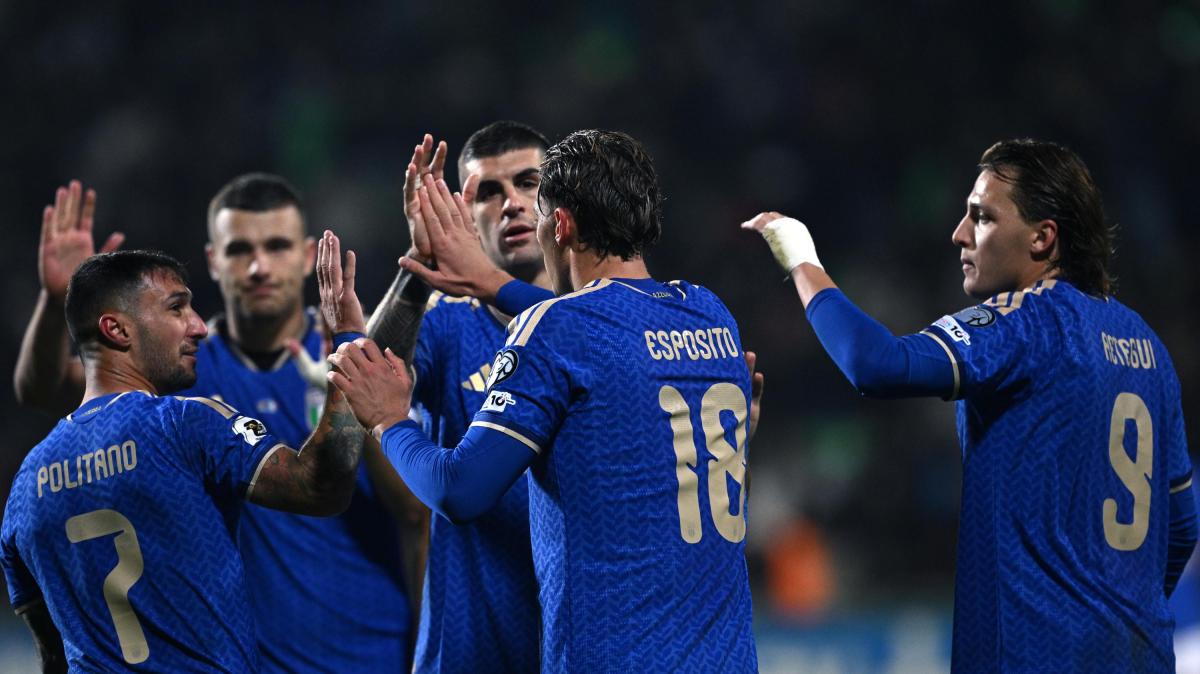 flop-italia!-la-spunta-solo-in-extremis:-2-0-alla-modesta-moldova,-assist-per-politano