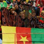 beffa-anguissa:-il-camerun-dice-addio-al-mondiale!-rd-congo-vince-e-passa-il-turno