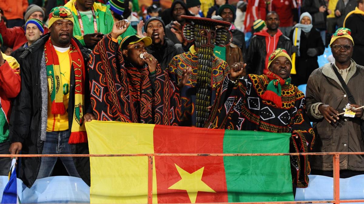 beffa-anguissa:-il-camerun-dice-addio-al-mondiale!-rd-congo-vince-e-passa-il-turno