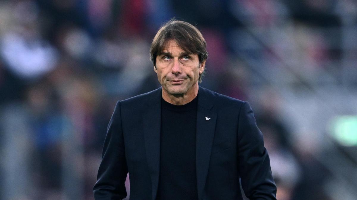 serie-a,-nessuno-segna-piu-del-napoli-con-i-nuovi-acquisti:-la-classifica