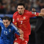 macedonia-del-nord,-solo-pari-in-casa-contro-la-lettonia:-elmas-entra-nella-ripresa