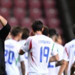 la-norvegia-cala-il-poker-all’estonia!-l’italia-si-giochera-il-pass-mondiale-ai-playoff