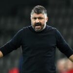 moldova-italia,-le-formazioni:-4-4-2-super-offensivo!-out-di-lorenzo-e-politano,-c’e-buongiorno