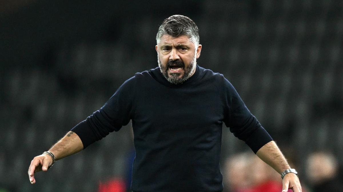 moldova-italia,-le-formazioni:-4-4-2-super-offensivo!-out-di-lorenzo-e-politano,-c’e-buongiorno