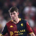 idea-frendrup-per-gennaio,-gazzetta:-“possibile-doppio-colpo-dal-genoa!”