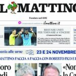 il-mattino:-“crac-anguissa:-sara-indisponibile-fino-a-gennaio”