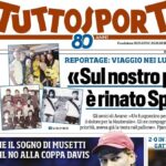 tuttosport:-“guai-napoli,-anguissa-fermo-4-mesi”