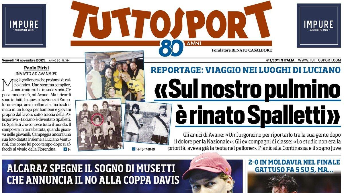 tuttosport:-“guai-napoli,-anguissa-fermo-4-mesi”