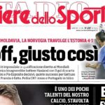corriere-dello-sport:-“napoli,-anguissa-torna-a-gennaio”