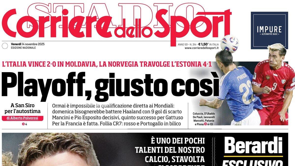 corriere-dello-sport:-“napoli,-anguissa-torna-a-gennaio”