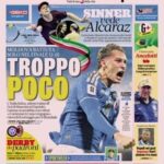 la-gazzetta-dello-sport:-“napoli-nei-guai,-anguissa-fuori-almeno-tre-mesi”