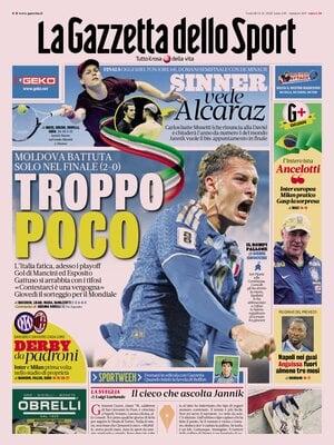 la-gazzetta-dello-sport:-“napoli-nei-guai,-anguissa-fuori-almeno-tre-mesi”