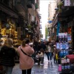 partita-la-fiera-di-natale-a-san-gregorio-armeno-e-ai-decumani:-i-dettagli-dell’edizione-2025