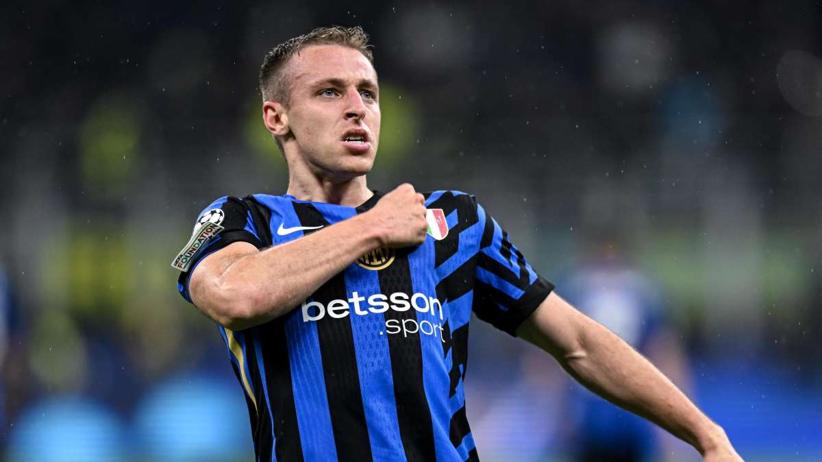 kiss-kiss-–-subito-su-frattesi!-ottimi-rapporti-con-l’agente,-affare-possibile