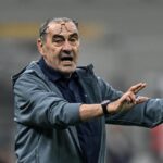 lazio,-sarri-rischia-di-perdere-un-big-a-gennaio:-dopo-l’inter-spunta-il-chelsea