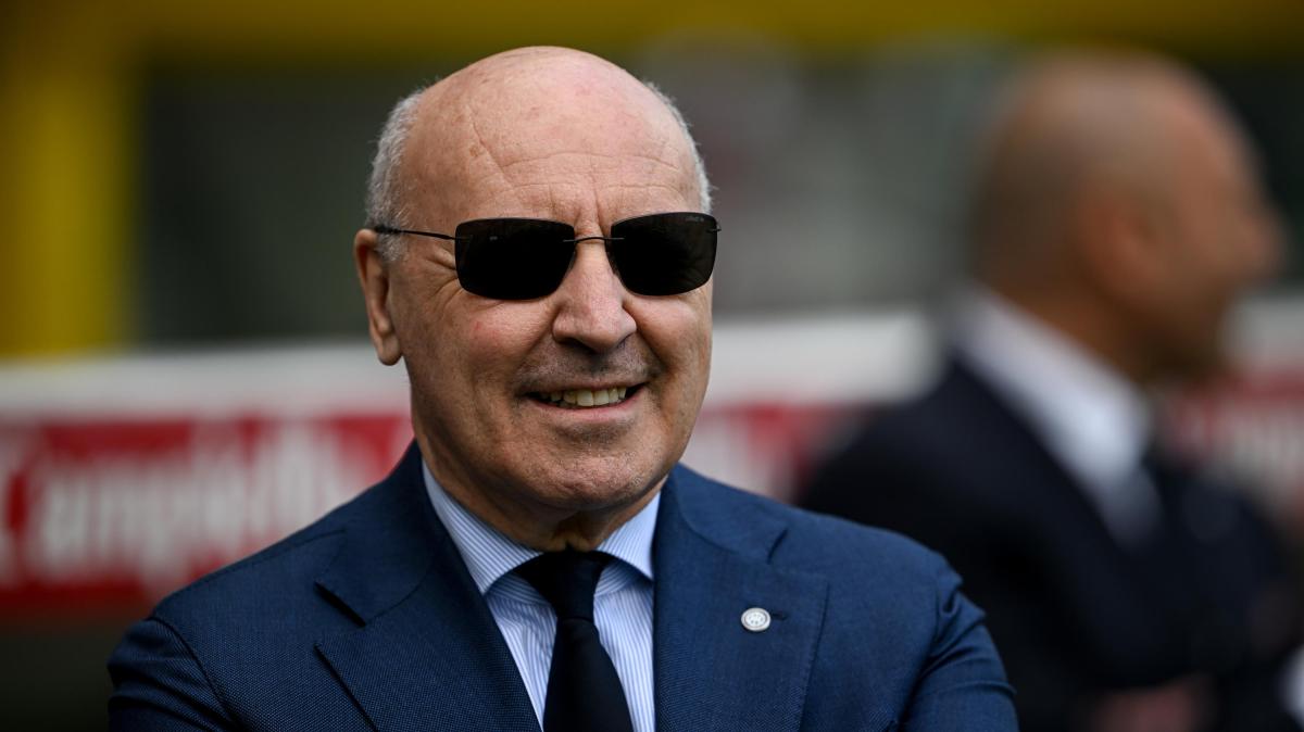 inter,-marotta:-“abbiamo-4-addetti-agli-arbitri,-vi-racconto-qual-e-la-loro-mansione”