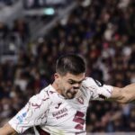 non-solo-simeone:-doppio-infortunio-per-il-torino,-ko-un-nazionale