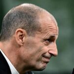 milan-ko-in-amichevole-a-una-settimana-dal-derby:-3-2-per-la-virtus-entella