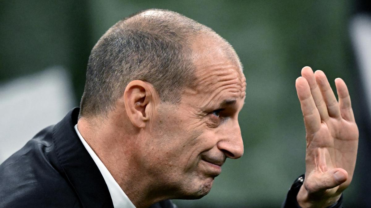 milan-ko-in-amichevole-a-una-settimana-dal-derby:-3-2-per-la-virtus-entella