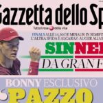gazzetta-dello-sport:-“furia-adl-sul-caso-anguissa”