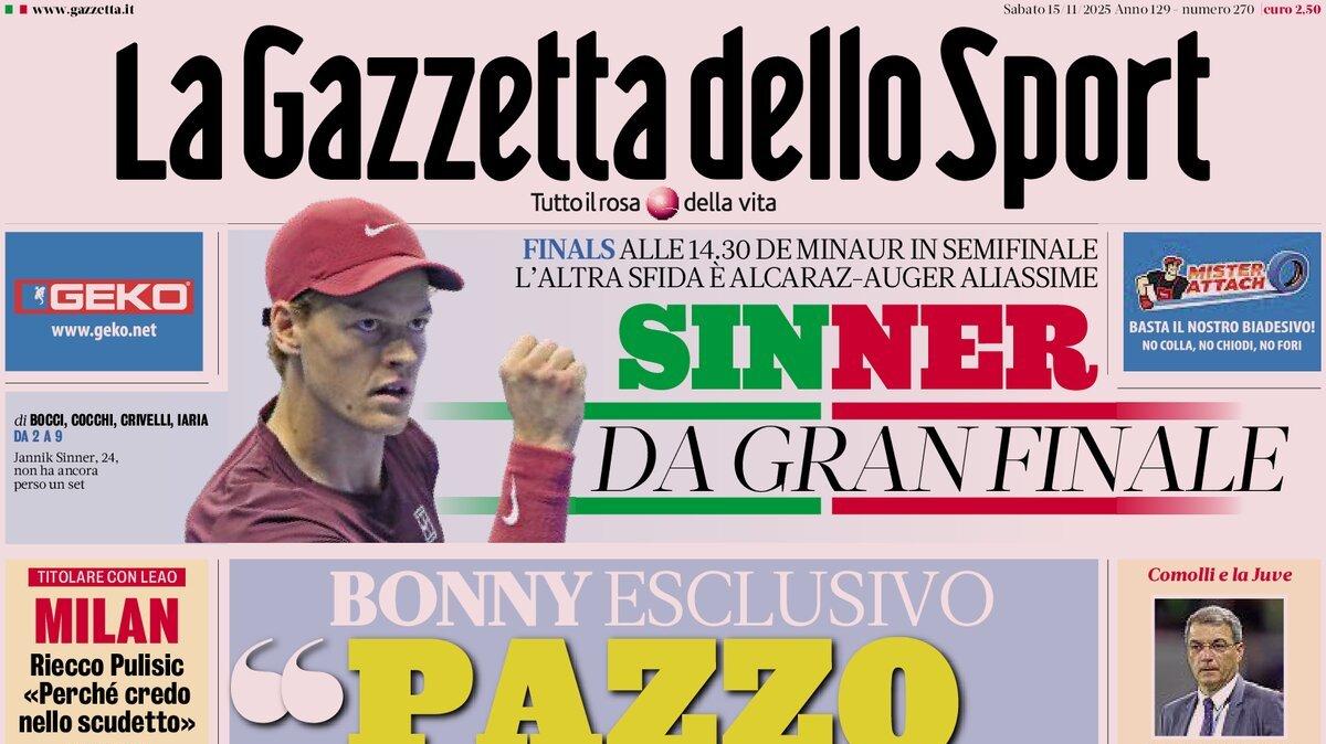gazzetta-dello-sport:-“furia-adl-sul-caso-anguissa”