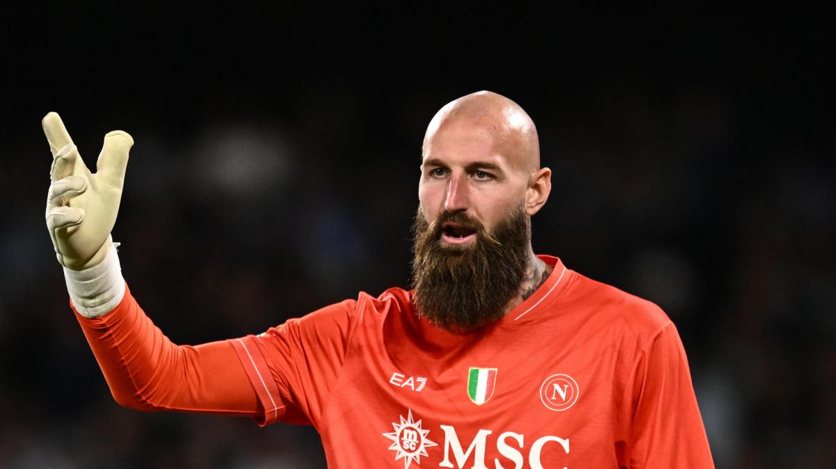 dalla-serbia-sicuri:-“milinkovic-savic-e-il-nostro-miglior-portiere!”