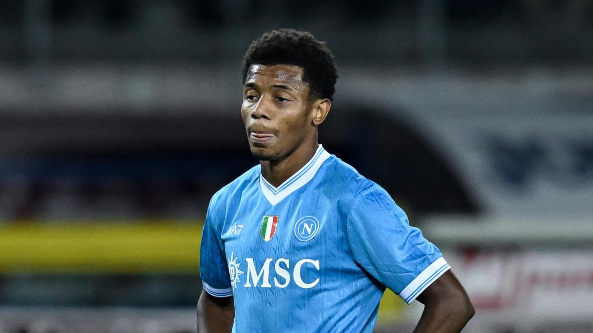 ieri-6-0-nel-test-a-castel-volturno-con-la-primavera:-ecco-i-marcatori-e-chi-s’e-messo-in-evidenza