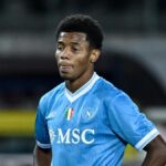 ieri-6-0-nel-test-a-castel-volturno-con-la-primavera:-ecco-i-marcatori-e-chi-s’e-messo-in-evidenza