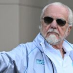 infortuni-e-nazionale,-il-piano-di-de-laurentiis-per-un-campionato-senza-soste