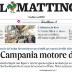 il-mattino:-“troppi-infortuni-in-nazionale,-la-fifa-deve-risarcire-il-napoli”