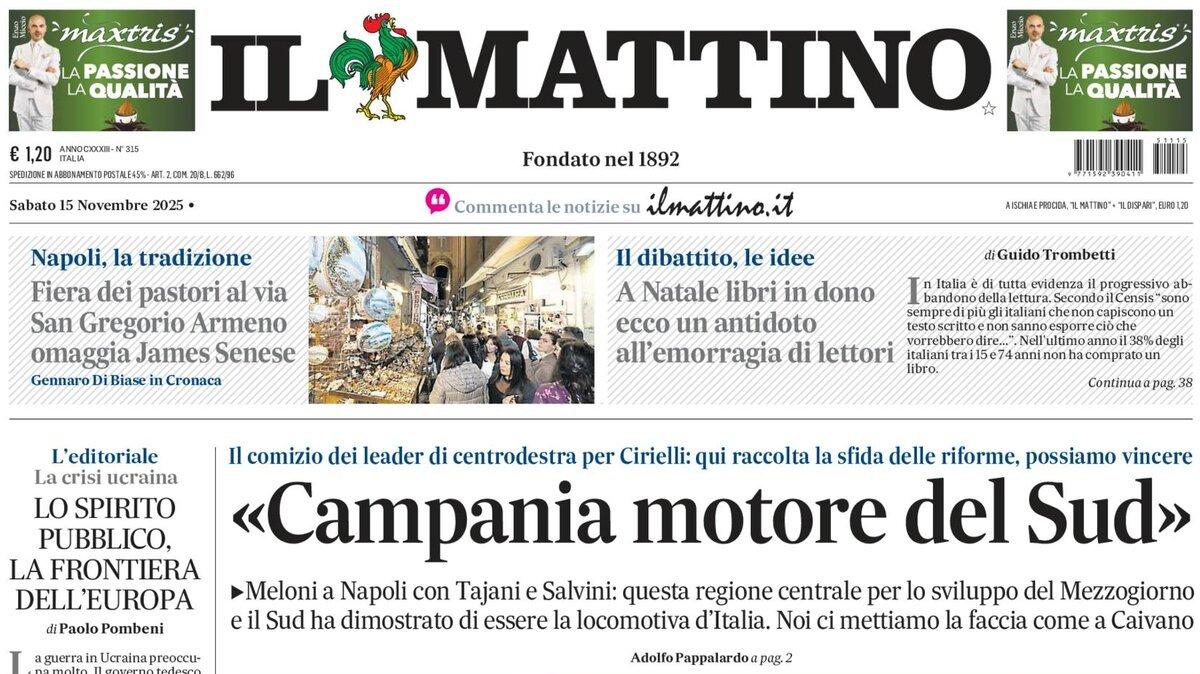 il-mattino:-“troppi-infortuni-in-nazionale,-la-fifa-deve-risarcire-il-napoli”