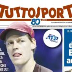 tuttosport:-“bremer-accelera.-cholito-ko:-torino,-che-botta!”