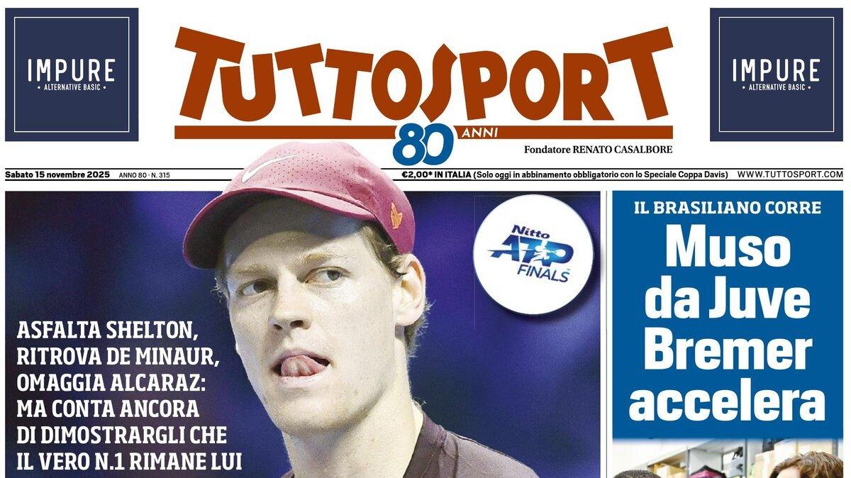 tuttosport:-“bremer-accelera.-cholito-ko:-torino,-che-botta!”