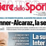corriere-dello-sport-da-spazio-ad-adl:-“le-nazionali-ci-sfasciano-i-giocatori”