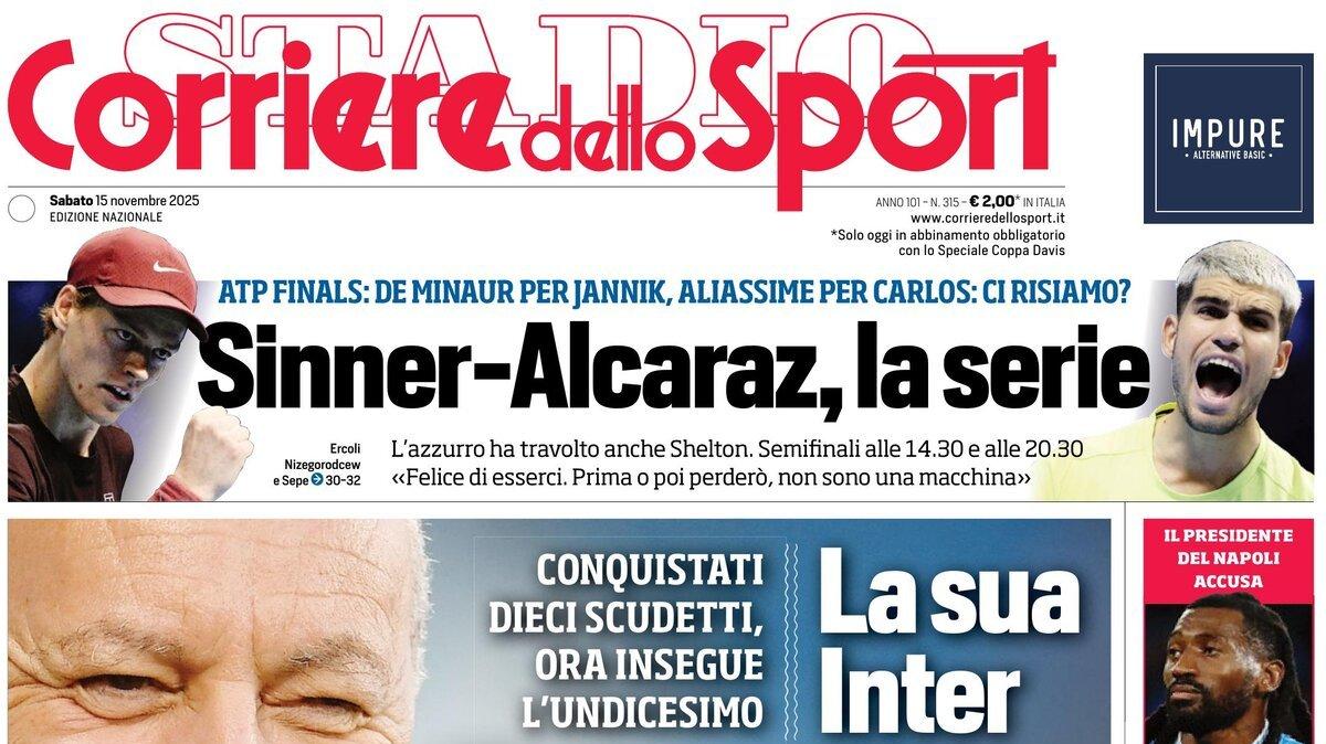 corriere-dello-sport-da-spazio-ad-adl:-“le-nazionali-ci-sfasciano-i-giocatori”