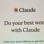 ora-l’intelligenza-artificiale-viene-usata-anche-negli-attacchi-informatici