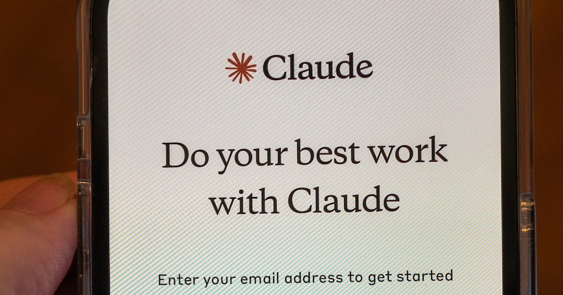 ora-l’intelligenza-artificiale-viene-usata-anche-negli-attacchi-informatici