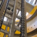 metro-linea-1,-ci-siamo-per-la-stazione-capodichino:-lavori-quasi-ultimati