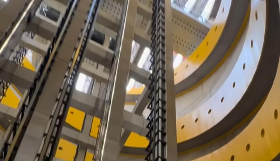 metro-linea-1,-ci-siamo-per-la-stazione-capodichino:-lavori-quasi-ultimati