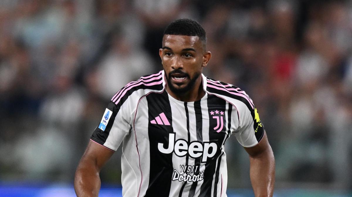 juventus,-bremer-lavora-per-anticipare-i-tempi-di-recupero:-napoli-nel-mirino