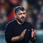 calcio-in-tv,-le-gare-trasmesse-oggi:-qual.-mondiali,-c’e-italia-norvegia