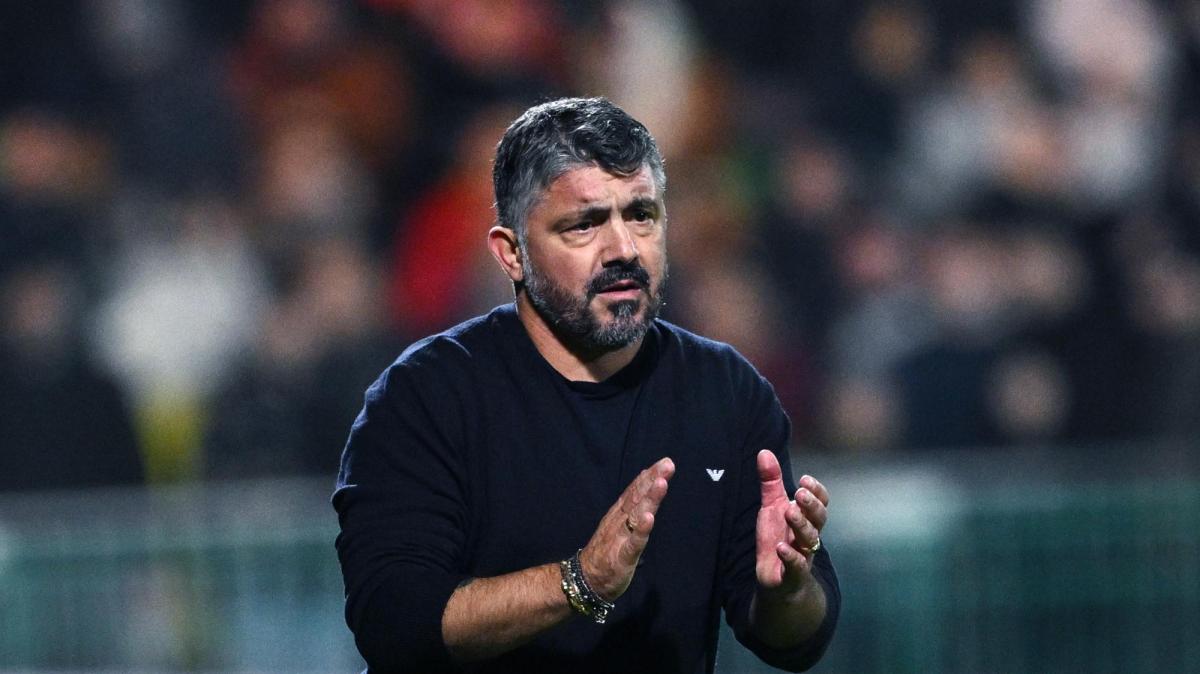 calcio-in-tv,-le-gare-trasmesse-oggi:-qual.-mondiali,-c’e-italia-norvegia