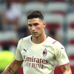 caldara-si-ritira-a-31-anni,-l’annuncio:-“ciao-calcio,-il-mio-corpo-mi-ha-tradito”