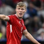 hojlund-out-danimarca-bielorussia:-svelato-il-motivo-della-sua-assenza